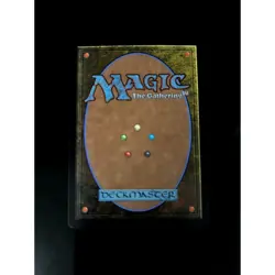 SURGE FOIL Showcase GANDALF, FRIEND OF THE SHIRE mtg NM-M Lord of The Rings - Image 2