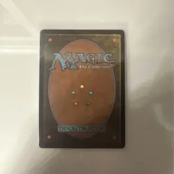 Yuna, Hope of Spira (Extended Art) Final Fantasy FOIL MTG 0517 NM/M - Image 2