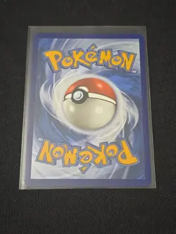 Slaking ex 147/191 Sv08: Surging Sparks Holo POKEMON TCG DOUBLE RARE NEAR MINT - Image 2