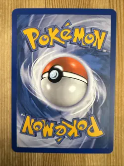 Mareep - 82/127 - Vintage (Platinum Base Set) Pokemon TCG 2009 NM - Image 2