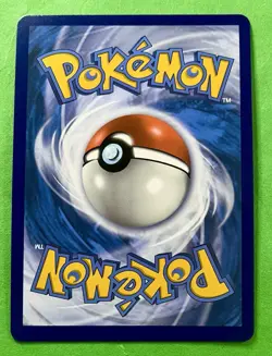 Eevee VMAX 2021 Pokemon Sword & Shield Shining Fates FULL ART HOLO PROMO SWSH087 - Image 4