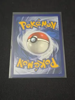 Sandy Shocks ex 108/182 SV04: Paradox Rift Holo POKEMON TCG DOUBLE RARE NM - Image 2
