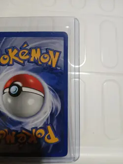 Pokemon Card - Kingdra 8/111 - Neo Genesis Holo MP - Image 8