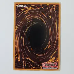 Metalfoes Goldriver - TDIL-EN023 - MP - Rare - 1st ed - Yugioh - Image 2
