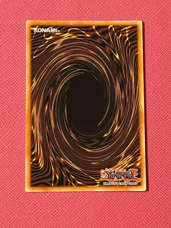 Yugioh! Predaplant Dragostapelia - RA01-EN027 - Quarter Century Secret Rare LP - Image 2