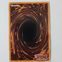 Black Dragon Ninja - TDIL-EN036 - LP - Common - 1st ed - Yugioh - Image 2