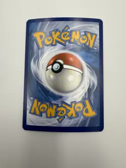 Pokemon TCG Flareon Trainer Gallery Card TG01/TG30 Brilliant Stars - Image 3