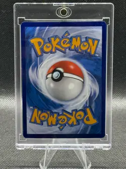Pokemon Gem Pack 2 Umbreon VMax Double Rare Card #0614/15 NM - US SELLER - Image 2