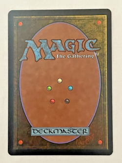 1x Avatar of Hope Prophecy MTG Magic The Gathering NM - Image 2