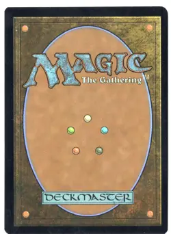 MTG Hunting Velociraptor 4 Rare Foil Borderless Jurassic World Collection - Image 2