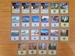 Raphael Levy World Championship Deck MTG - Image 2