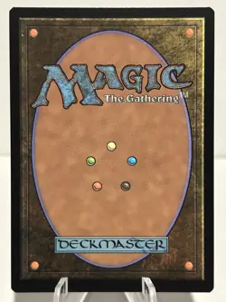 Niv-Mizzet, Supreme 40 R March of the Machine: The Aftermath NM MTG - Image 2