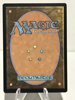 Kiora, Sovereign of the Deep (Showcase) 85 M March Machine The Aftermath NM MTG - Image 2