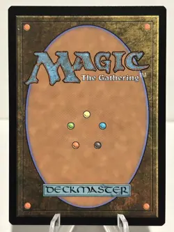 Nahiri's Resolve 37 R March of the Machine: The Aftermath Foil NM MTG - Image 2