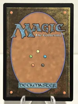 Spark Rupture (Borderless) 55 R March of the Machine: The Aftermath Foil NM MTG - Image 2