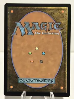 Pia Nalaar, Consul of Revival 42 R March of the Machine Aftermath Foil NM MTG - Image 2