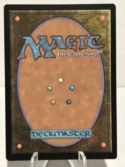 The Kenriths' Royal Funeral (Showcase) 84 R March of Machine Aftermath NM MTG - Image 2