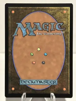 Tranquil Frillback 24 R March of the Machine: The Aftermath Foil NM MTG - Image 2