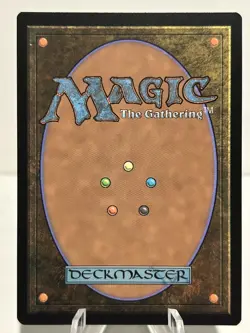 Tranquil Frillback (Showcase) 74 R March of the Machine: The Aftermath NM MTG - Image 2