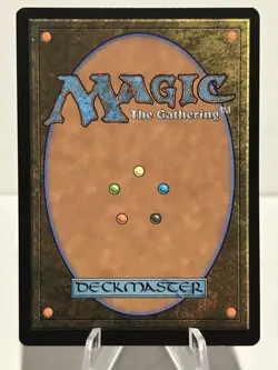 Adarkar Wastes 338 R Commander: Tarkir: Dragonstorm NM MTG - Image 2