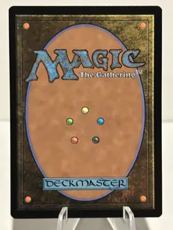 Access Tunnel 337 U Commander: Tarkir: Dragonstorm NM MTG - Image 2