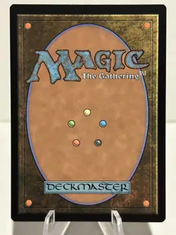 Nahiri's Resolve 37 R March of the Machine: The Aftermath NM MTG - Image 2