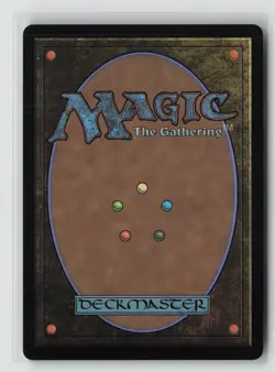 Stock Up 0067 Aetherdrift DFT MTG Magic - Image 2