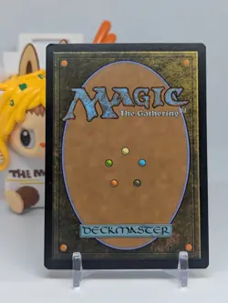 Illusion of Choice 🪩NM🪩 Conspiracy: Take the Crown Magic The Gathering MTG #31 - Image 2