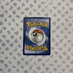 Charizard TG Holo Rare SWSH11: Lost Origin Gallery TG03/TG30 NM - Pokemon TCG - Image 3