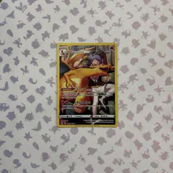 Charizard TG Holo Rare SWSH11: Lost Origin Gallery TG03/TG30 NM - Pokemon TCG - Image 4