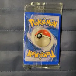 Pokemon Trading Card Mewtwo Promo Card New Sealed Set of 8-Best of Game Winner - Image 5