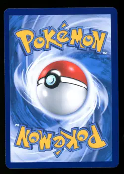 Rika 159/129 SAR Full Art Trainer - Pokemon Prize Turn Chinese Exclusive CSV4C - Image 2