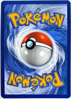 Pokemon Cards Hydrapple #188/182 (Destined Rivals) - Image 2