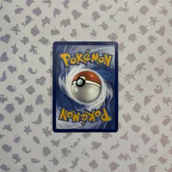 Gengar Trainer Gallery Holo Rare SWSH11: Lost Origins TG06/TG30 NM - Pokemon TCG - Image 4