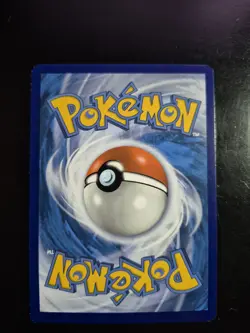 Gengar Trainer Gallery Holo Rare SWSH11: Lost Origins TG06/TG30 NM - Pokemon TCG - Image 2