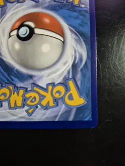 Gengar Trainer Gallery Holo Rare SWSH11: Lost Origins TG06/TG30 NM - Pokemon TCG - Image 5