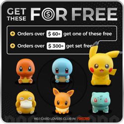 Padia Wooper CSVL1C-077/049 Pokemon Card Chinese - Image 4