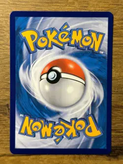 Pokemon Chinese Floragato Gem Pack CBB1C-02 08/08 Holo NM Card 2025 IN STOCK - Image 2