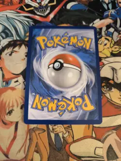 Pokemon Sylveon 🇩🇪 Nm Og Pokemon Holo Card Black Star Promo 2025 SVP De - Image 4