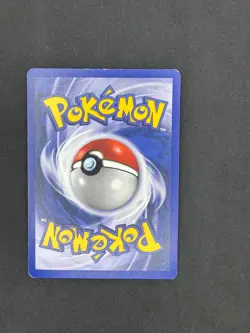 Pokemon Card Espeon 20/75 Neo Discovery Rare Non Holo WOTC ⭐ LP ⭐ - Image 2