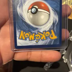 Orthworm 224/193 Paldea Evolved Full Art Ultra Rare Holo Pokemon Card - Image 4
