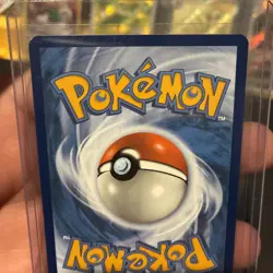 Orthworm 224/193 Paldea Evolved Full Art Ultra Rare Holo Pokemon Card - Image 5