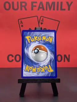 Ledian 10/147 Rare Sun & Moon Burning Shadows Pokemon TCG Regular Rare 2017 NM - Image 4