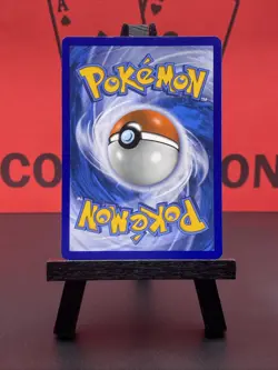 Ledian 10/147 Rare Sun & Moon Burning Shadows Pokemon TCG Regular Rare 2017 NM - Image 5
