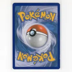 Pokemon TCG Goomy 75/119 XY Phantom Forces Regular Common Card EN-LP 2014 - Image 2