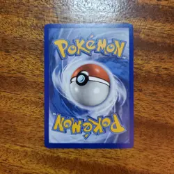 Alcremie 71/172 Brilliant Stars Regular Rare Pokemon Card TCG 071/172 Pokemon - Image 2