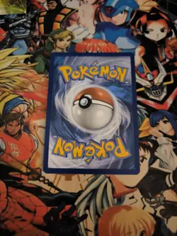 Pokemon Bulbasaur 🇩🇪 Nm Og Pokemon Holo Card Black Star Promo 2023 SVP De - Image 4