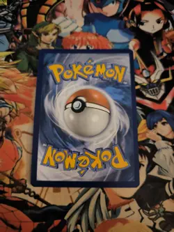 Pokemon Squirtle 🇩🇪 Nm Holo SV Black Star Promos Pokemon 2023 Card Og - Image 4