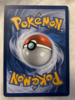 Pokemon TCG Sylveon GX Guardians Rising Holo Full Art Ultra Rare Card 140/145 - Image 2