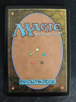 MTG Cori-Steel Cutter - Tarkir Dragonstorm Showcase 343 - Image 2